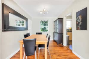 5525 SW 80th St #74b, Miami, FL 33143, Sold 04/05/23