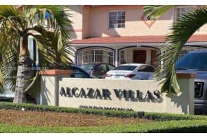 2238 W 74th St, Hialeah, FL 33016, Sold 01/31/23