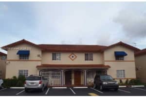 2238 W 74th St, Hialeah, FL 33016, Sold 01/31/23