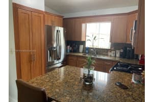 2238 W 74th St, Hialeah, FL 33016, Sold 01/31/23