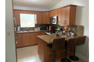 2238 W 74th St, Hialeah, FL 33016, Sold 01/31/23