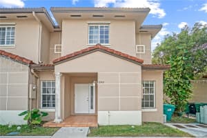 13740 SW 171st Ln, Miami, FL 33177, Sold 03/27/23
