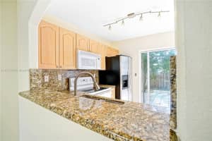 13740 SW 171st Ln, Miami, FL 33177, Sold 03/27/23