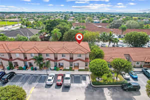 13740 SW 171st Ln, Miami, FL 33177, Sold 03/27/23