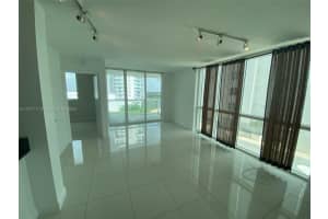 1871 NW S River Dr UNIT 905, Miami, FL 33125, Sold 03/29/23