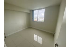 1871 NW S River Dr UNIT 905, Miami, FL 33125, Sold 03/29/23