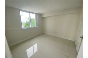 1871 NW S River Dr UNIT 905, Miami, FL 33125, Sold 03/29/23