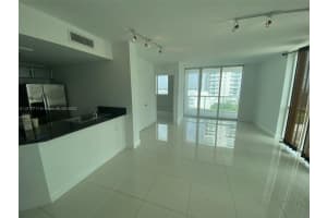 1871 NW S River Dr UNIT 905, Miami, FL 33125, Sold 03/29/23