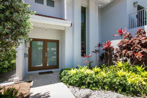 1022 Adams St, Hollywood, FL 33019, - MLS#A11317799