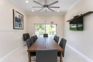 1022 Adams St, Hollywood, FL 33019, - MLS#A11317799