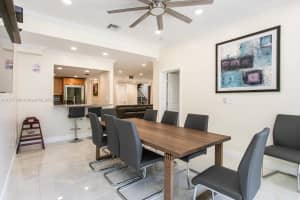 1022 Adams St, Hollywood, FL 33019, - MLS#A11317799