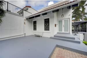 1109 Hollywood Blvd, Hollywood, FL 33019, - MLS#A11317805