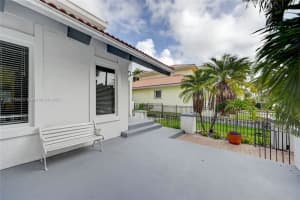 1109 Hollywood Blvd, Hollywood, FL 33019, - MLS#A11317805