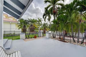 1109 Hollywood Blvd, Hollywood, FL 33019, - MLS#A11317805