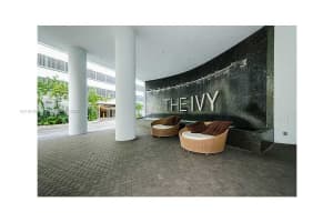 90 SW 3rd St APT 1601, Miami, FL 33130, Sold 05/26/23