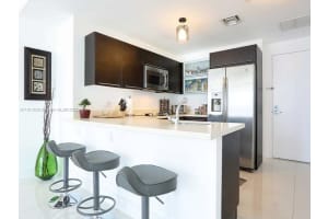 90 SW 3rd St APT 1601, Miami, FL 33130, Sold 05/26/23