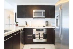 90 SW 3rd St APT 1601, Miami, FL 33130, Sold 05/26/23