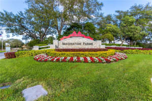 4278 SW 130th Ave, Davie, FL 33330, Sold 03/02/23