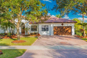 4278 SW 130th Ave, Davie, FL 33330, Sold 03/02/23