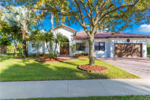 4278 SW 130th Ave, Davie, FL 33330, Sold 03/02/23
