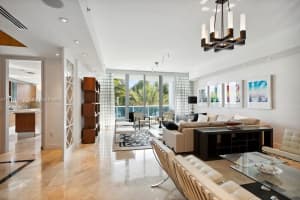 5959 Collins Ave APT 604, Miami Beach, FL 33140, Sold 11/21/23
