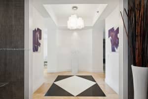 5959 Collins Ave APT 604, Miami Beach, FL 33140, Sold 11/21/23
