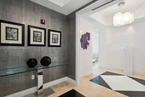 5959 Collins Ave APT 604, Miami Beach, FL 33140, Sold 11/21/23