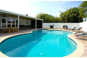 1301 Rodman St, Hollywood, FL 33019, - MLS#A11317844