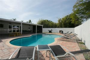 1301 Rodman St, Hollywood, FL 33019, - MLS#A11317844