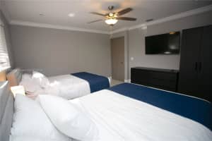 1301 Rodman St, Hollywood, FL 33019, - MLS#A11317844