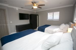 1301 Rodman St, Hollywood, FL 33019, - MLS#A11317844