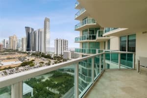 150 Sunny Isles Blvd # 1-1703, Sunny Isles Beach, FL 33160, Sold 05/30/23