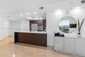 150 Sunny Isles Blvd # 1-1703, Sunny Isles Beach, FL 33160, Sold 05/30/23