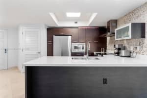 150 Sunny Isles Blvd # 1-1703, Sunny Isles Beach, FL 33160, Sold 05/30/23