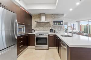 150 Sunny Isles Blvd # 1-1703, Sunny Isles Beach, FL 33160, Sold 05/30/23