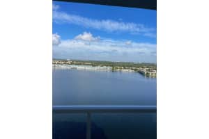 1301 NE Miami Gardens Dr #1614w, Miami, FL 33179, Sold 02/17/23
