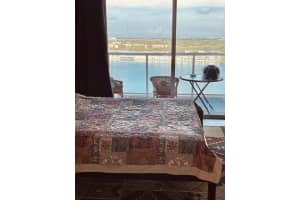 1301 NE Miami Gardens Dr #1614w, Miami, FL 33179, Sold 02/17/23