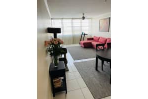 1301 NE Miami Gardens Dr #1614w, Miami, FL 33179, Sold 02/17/23