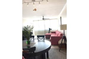 1301 NE Miami Gardens Dr #1614w, Miami, FL 33179, Sold 02/17/23
