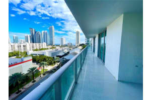 330 Sunny Isles Blvd 5 805, Sunny Isles Beach, FL 33160, Sold 07/14/23