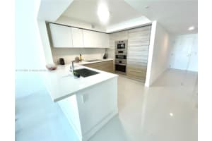 330 Sunny Isles Blvd 5 805, Sunny Isles Beach, FL 33160, Sold 07/14/23