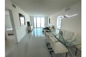 330 Sunny Isles Blvd 5 805, Sunny Isles Beach, FL 33160, Sold 07/14/23