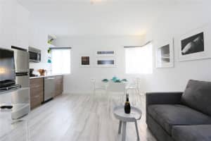1560 Meridian Ave Apt 205, Miami Beach, FL 33139, Sold 02/17/23