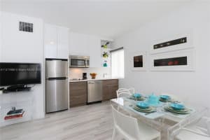 1560 Meridian Ave Apt 205, Miami Beach, FL 33139, Sold 02/17/23