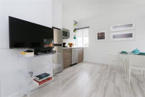 1560 Meridian Ave Apt 205, Miami Beach, FL 33139, Sold 02/17/23