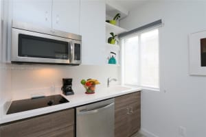 1560 Meridian Ave Apt 205, Miami Beach, FL 33139, Sold 02/17/23