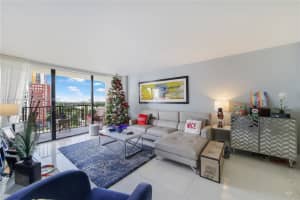 1450 Brickell Bay Dr APT 1410, Miami, FL 33131, Sold 02/28/23