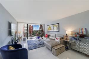 1450 Brickell Bay Dr APT 1410, Miami, FL 33131, Sold 02/28/23