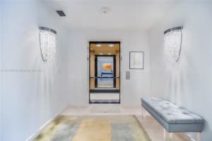 445 Grand Bay Dr APT 1202, Key Biscayne, FL 33149, Sold 06/01/23