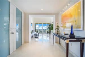 445 Grand Bay Dr APT 1202, Key Biscayne, FL 33149, Sold 06/01/23